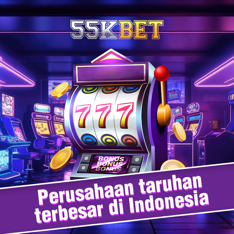 gebyar4d | Link Alternatif GEBYAR 4D | Bandar Judi On