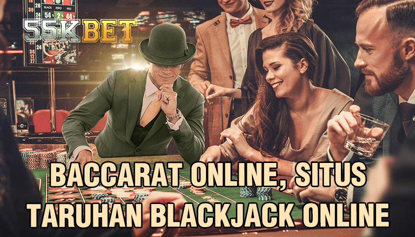 POS4D: Daftar Situs Slot Gacor On RTP Tinggi Aman