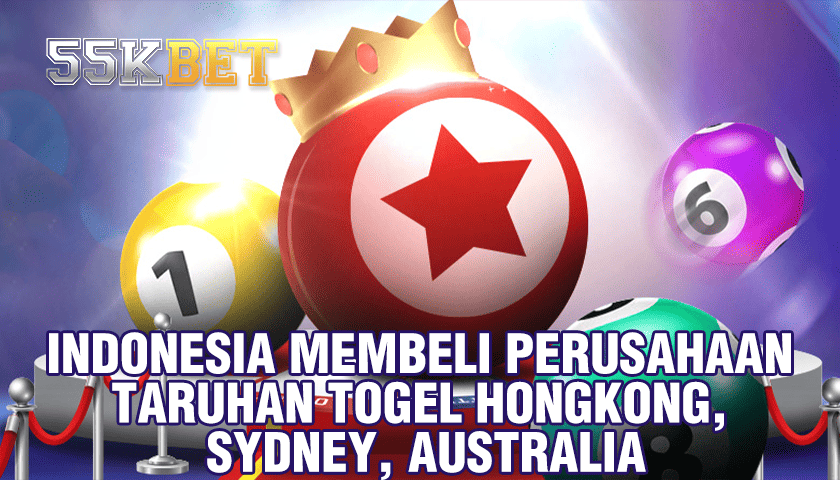 Link Live Streaming MotoGP Spanyol 2025