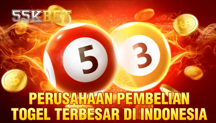 DAUN123 Sekarang Sedang Galau Dan Pikiran Melayang