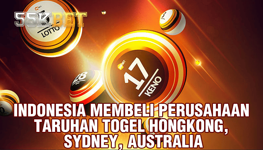 BET99 | Platform Hiburan On Terpercaya Di Indonesia