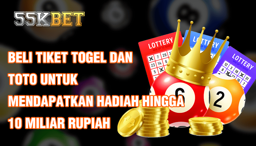 BUDI4D Situs Bocoran RTP Dan Tips Game on Terbaru