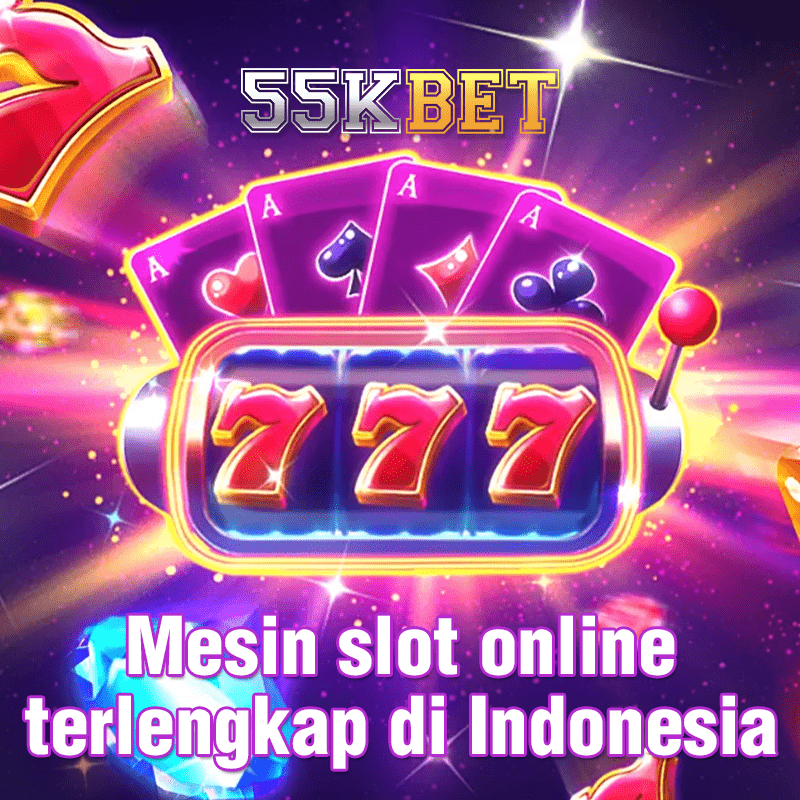 DEPO888: Slot Spesialis Deposit Cepat, Langsung Gas Main,