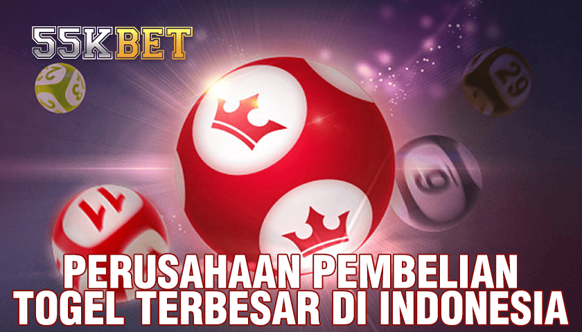 1.000+ Gambar Judi & Kecanduan Judi Gratis - Pixabay