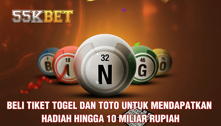 warganet88