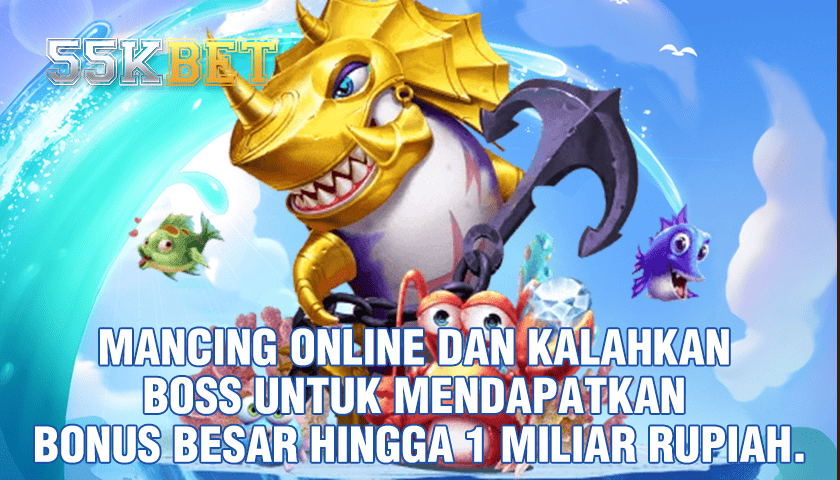 rtp live suster123 - DESA4D Winning On Permainan Mobile