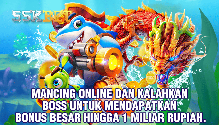 Login | Mega