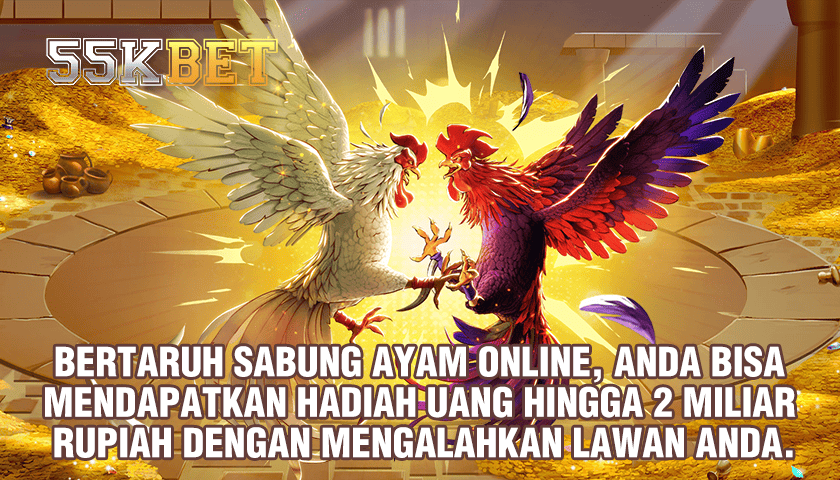 LINK ALTERNATIF GADING4D SITUS RESMI