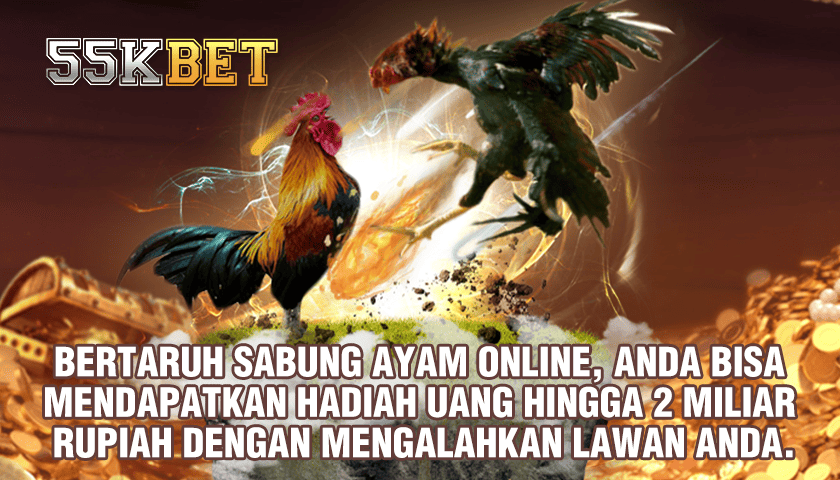Buy BEBEB4D Login Magister Manajemen Universitas | ZALORA