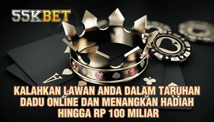 Marjan88: Situs Slot Gacor Hari Ini, Terpercaya dengan Server