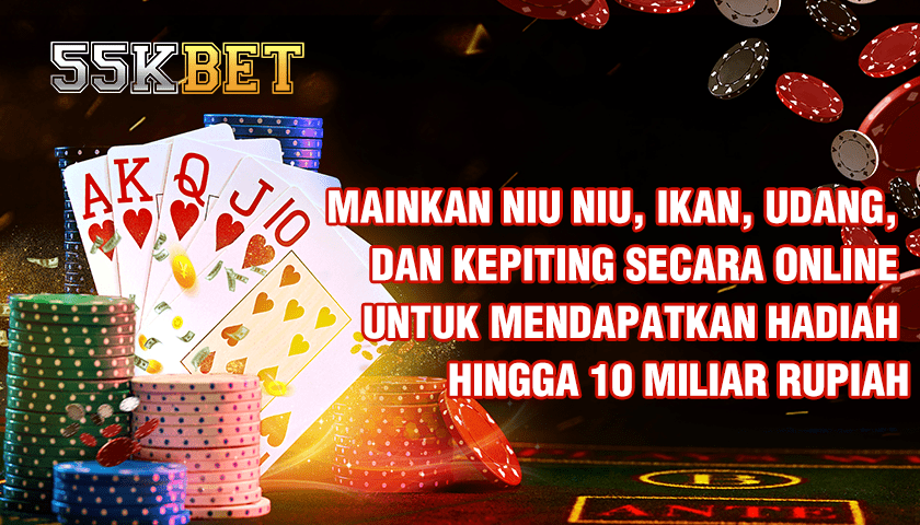 Apeljitu Situs Bandar Togel On Tepercaya Dan Terbesar Di