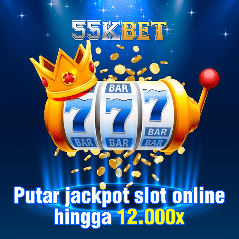 WALETTOTO - Slot Demo PGSOFT Indonesia