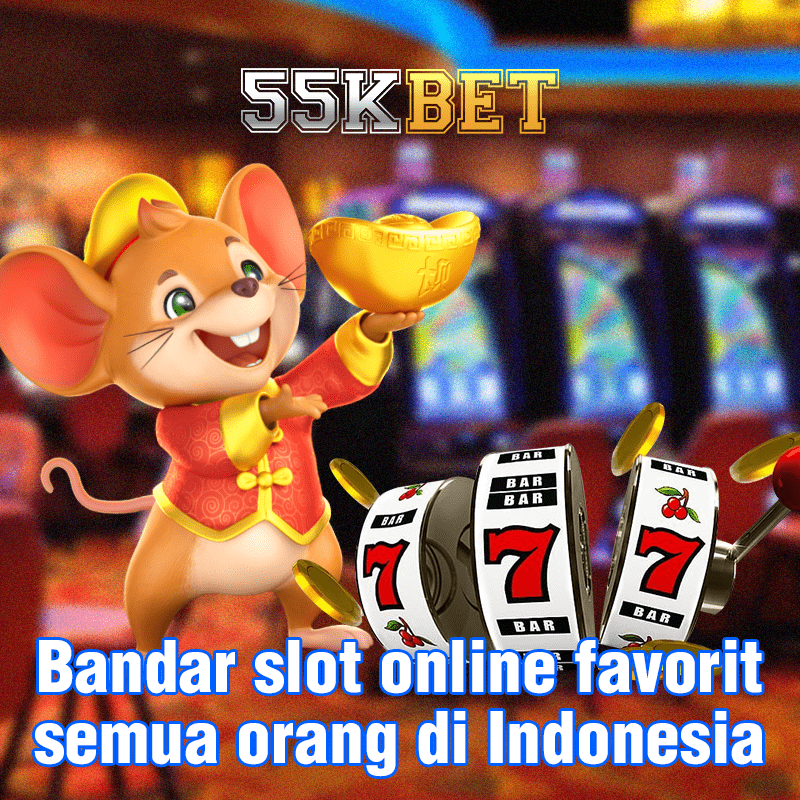 TUS4D » Situs Togel Toto Slot Gacor Mudah JP Saat Ini.