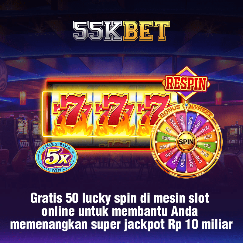 JOS129: Deposit 10 Ribu Bonus Credit 100 Ribu Khusus Hari Ini!