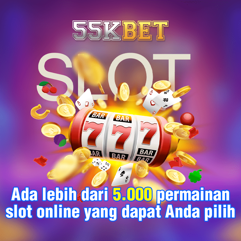 alexistoto Bukti Gacor! Situs Slot On Server Luar dengan