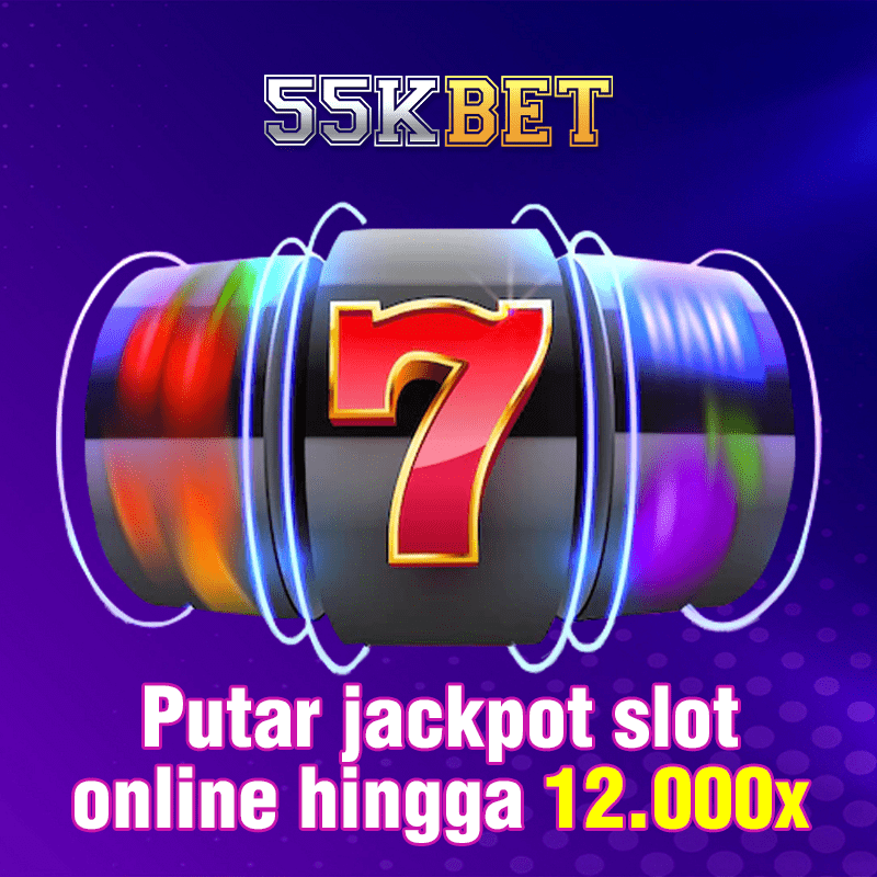 Bcuan | Main Slot Di Smartphone Anda Dengan Mudah