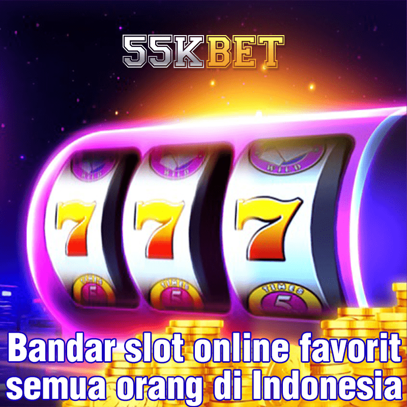 RTP GACOR MVPSLOT88 TERLENGKAP DAN INFO SLOT GACOR