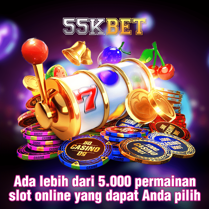 SEDUNIAPLAY - RTP SLOT LIVE TERGACOR