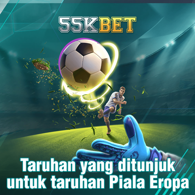 Data Hk : Data Hk Togel, Keluaran Hk Hari Ini, Harian