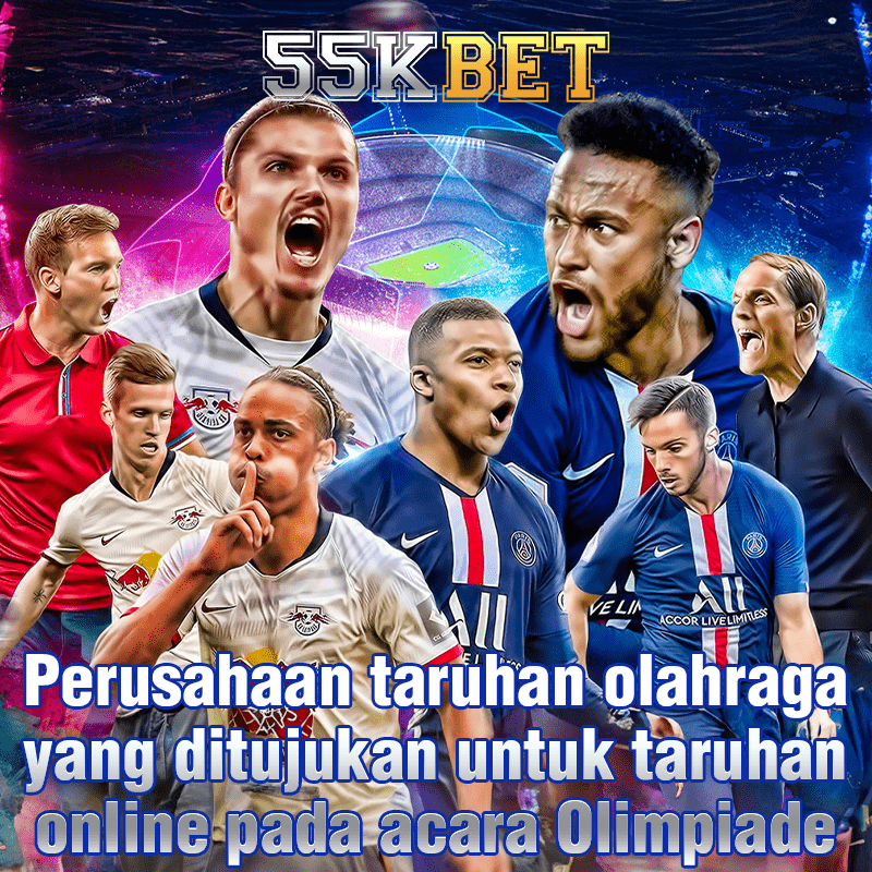 Buy BEB4D LINK ALTERNATIF > LINK LOGIN DAN DAFTAR