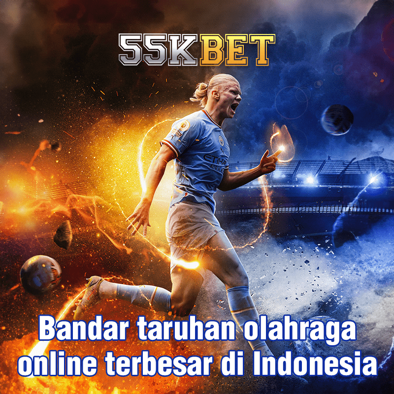BEBEB4D LOGIN > AKSES INFORMASI AKADEMIK PENGUMUMAN