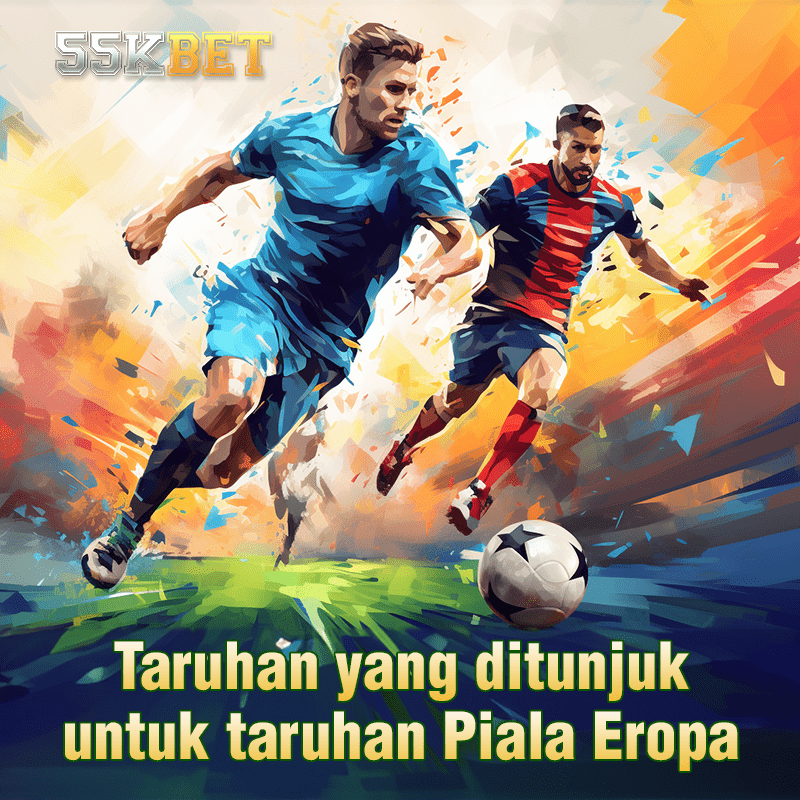 INTANQQ - Daftar & Login Serta Link Alternatif Agen INTANQQ