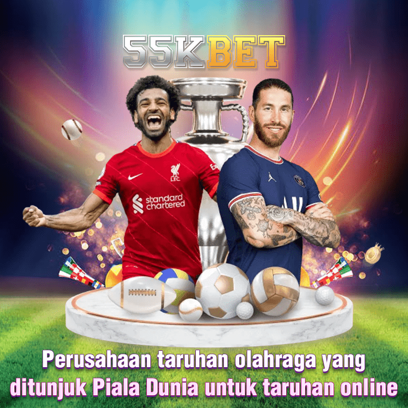 Panduan Lengkap Menang di Tahun4D dengan Metode Struktural
