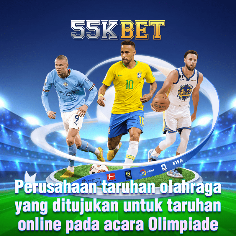 HOT51 LOGIN 🛡️ Mengenal Peran PPATK dalam Pencegahan