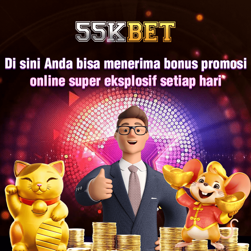PAPAWIN | Enjoy B Bonuses Weekly Up to ₱25000! Play Now!