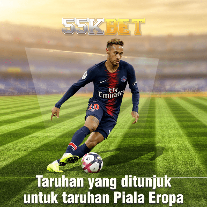 GEBYAR4D