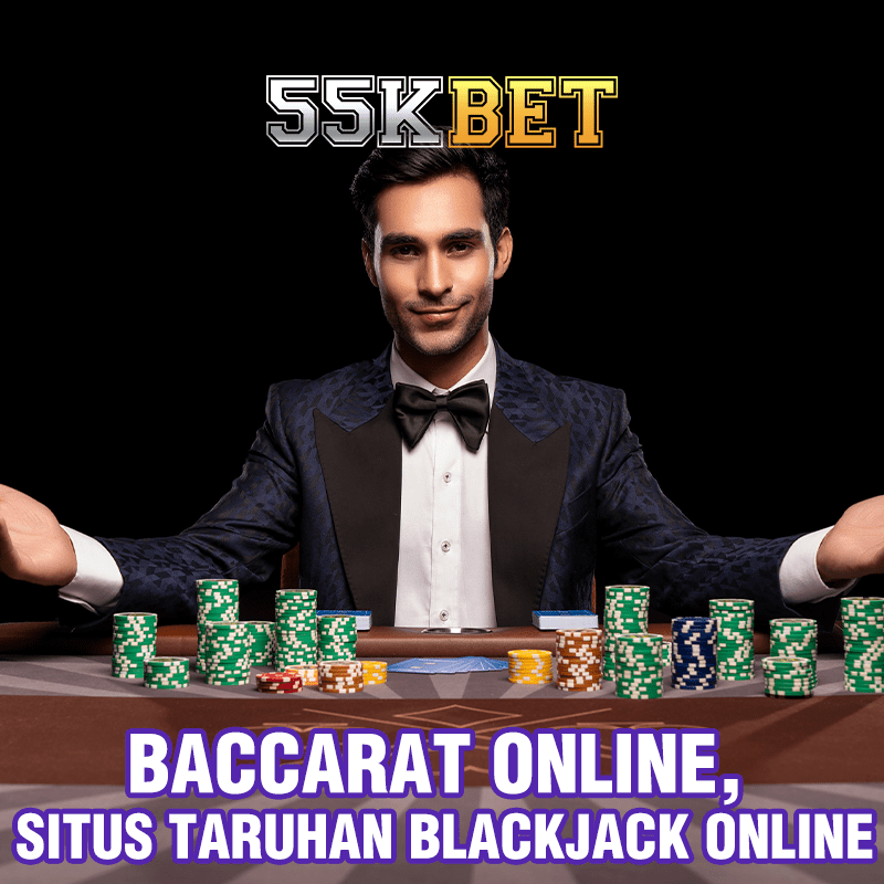 SRIKANDI88: Situs Judi RTP Slot Gacor Maxwin & Bocoran Info