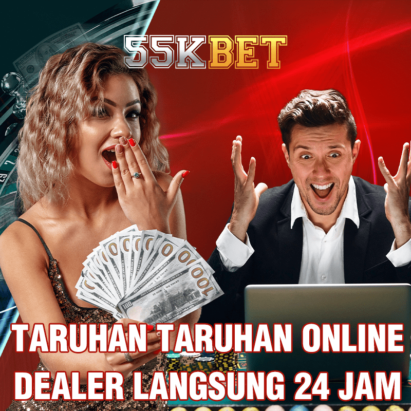 IntanQQ • Login • Daftar • Link Alternatif Terbaru