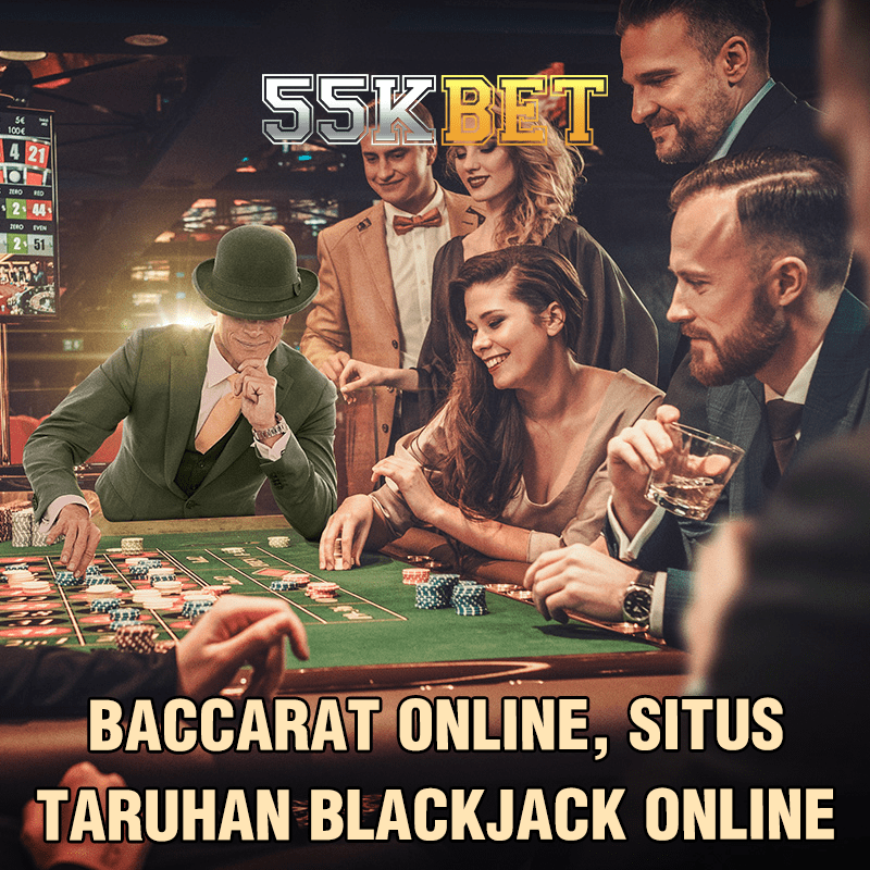 No Erek Erek 2D Abjad A-Z Tak Bergambar - Bangkit