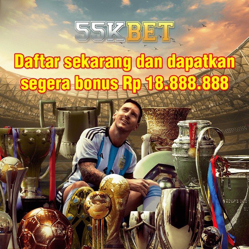GEBYAR4D : Bandar Slot On Tergacor & Terlengkap di Asia