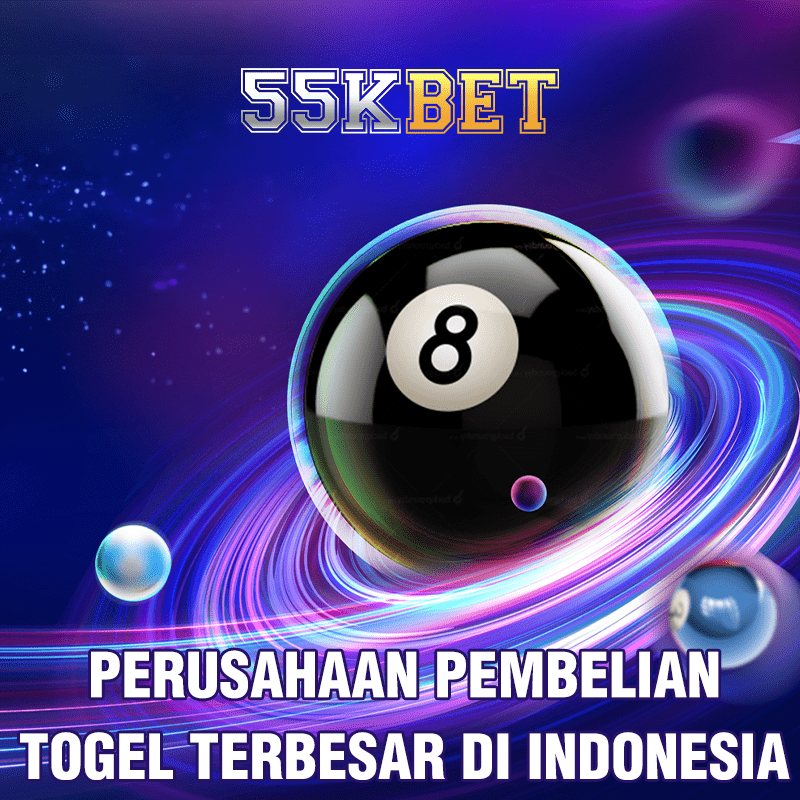 Mposurga Login | Memulai Putaran Dan Temukan Keberuntungan