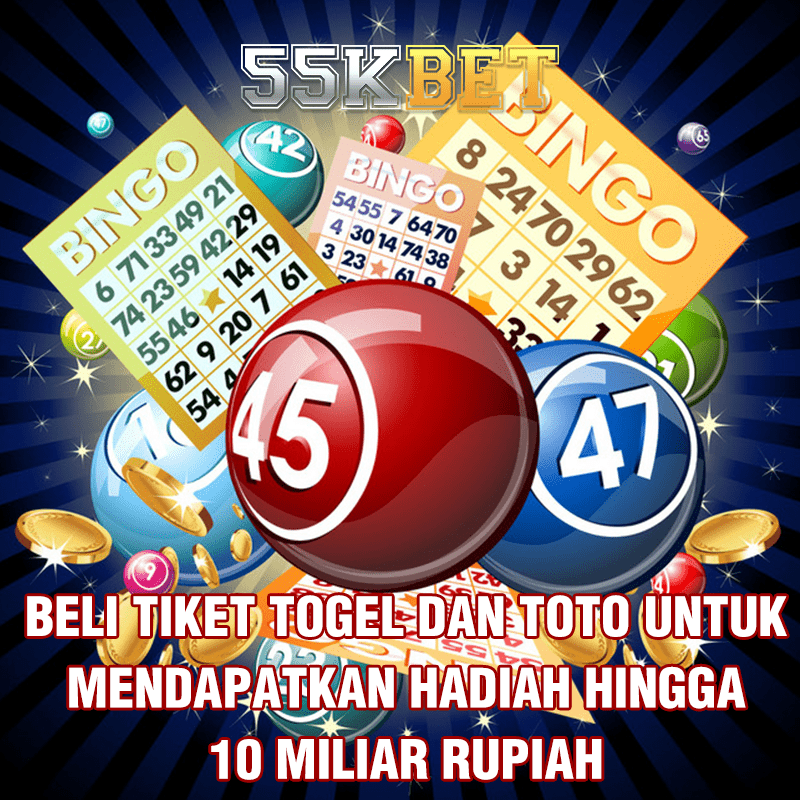 Data Hongkong 2025 Lengkap - Result HK Lotto 6D - Live HK