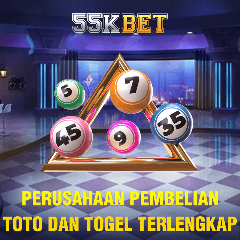 GLORY SLOT777