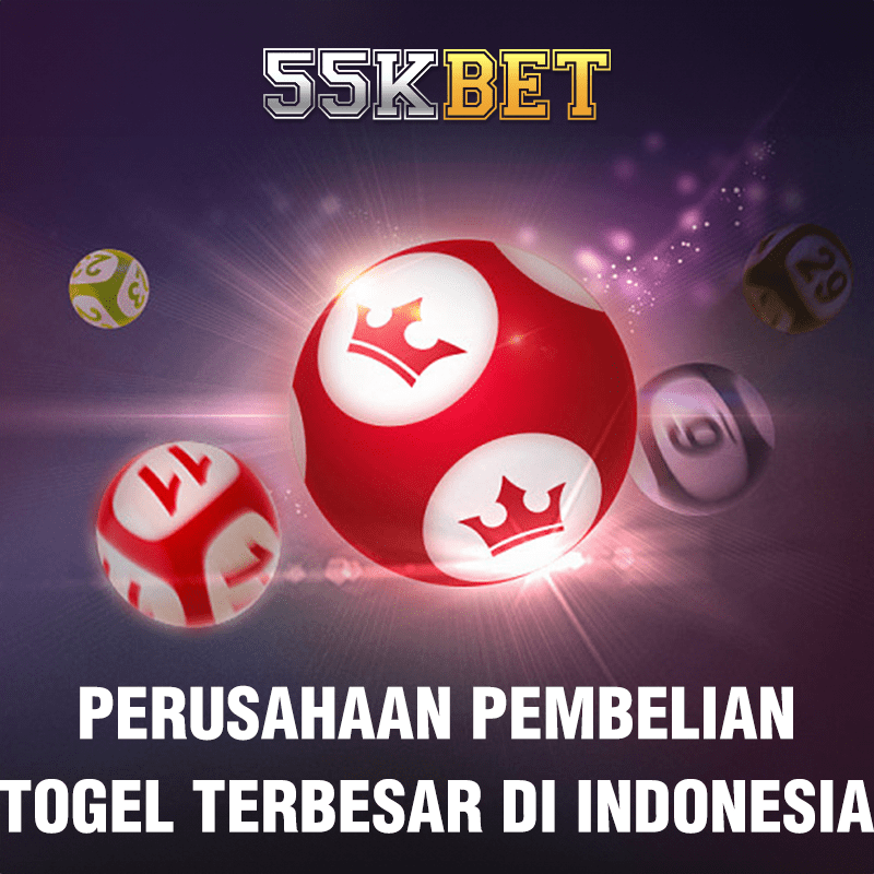 Demo Slot 1000, Pragmatic Play Slot Demo Bonanza x1000