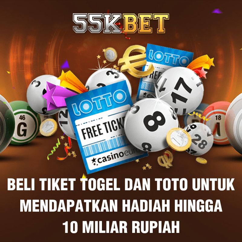 BBNI4D - TEMPAT BERMAIN ROULETE MAXWIN