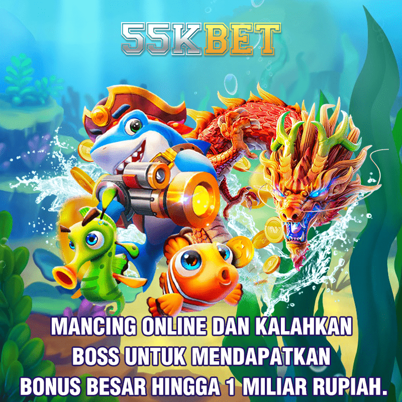 KINGS128 » Daftar Situs Game On Minimal Top Up Hanya