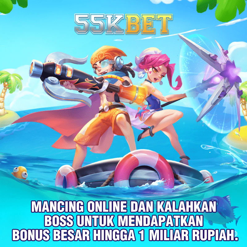 GACOR188: Situs Slot Gacor Resmi Gampang Maxwin
