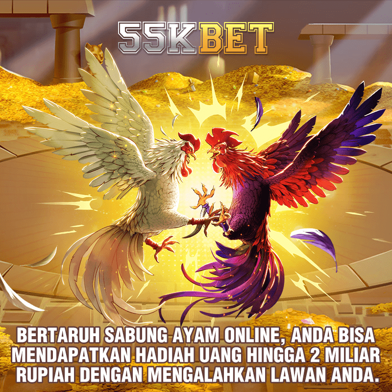 mpogacor 888 - MPOGACOR LOGIN: Website Resmi