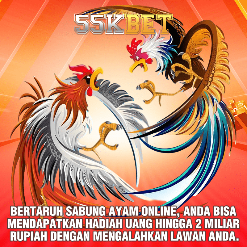 KURSI4D| Server Slot Dana Thailand Terpercaya Dengan