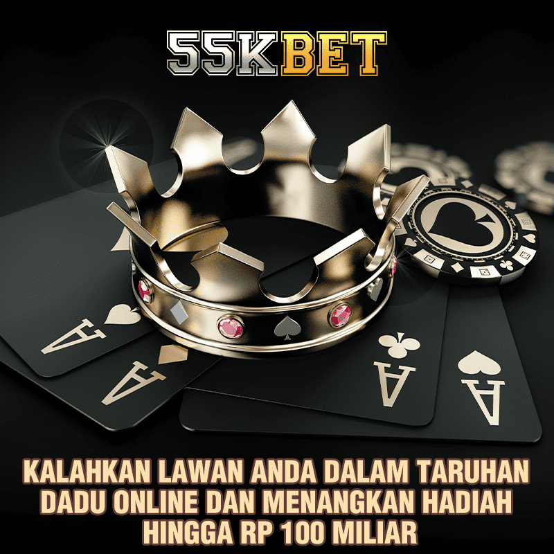 Goto77 Situs Terbaik Di Indonesia
