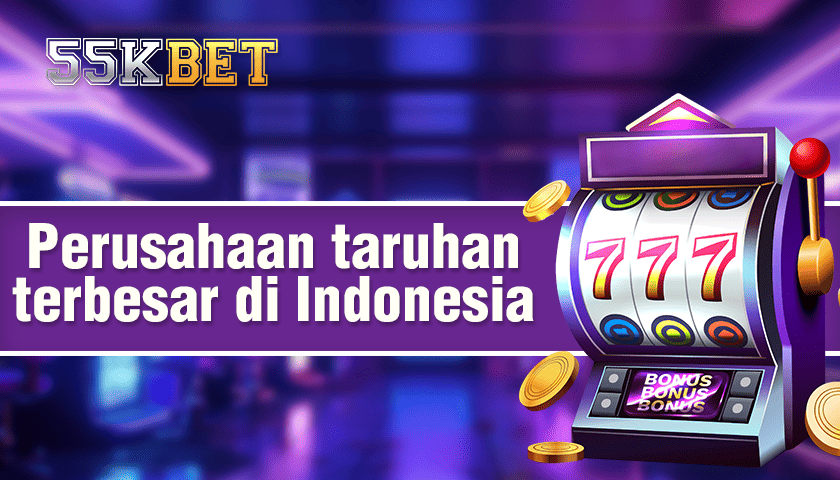 Tahun4d: Platform Games On Terpercaya