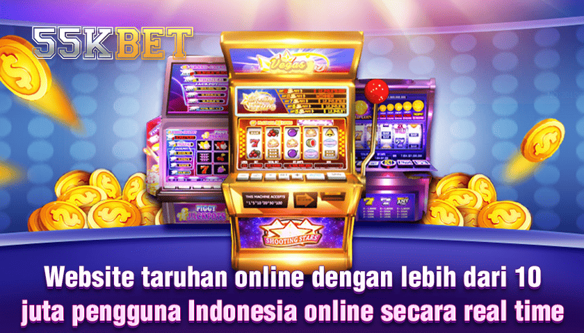 MPO8899: Slot Fastspin