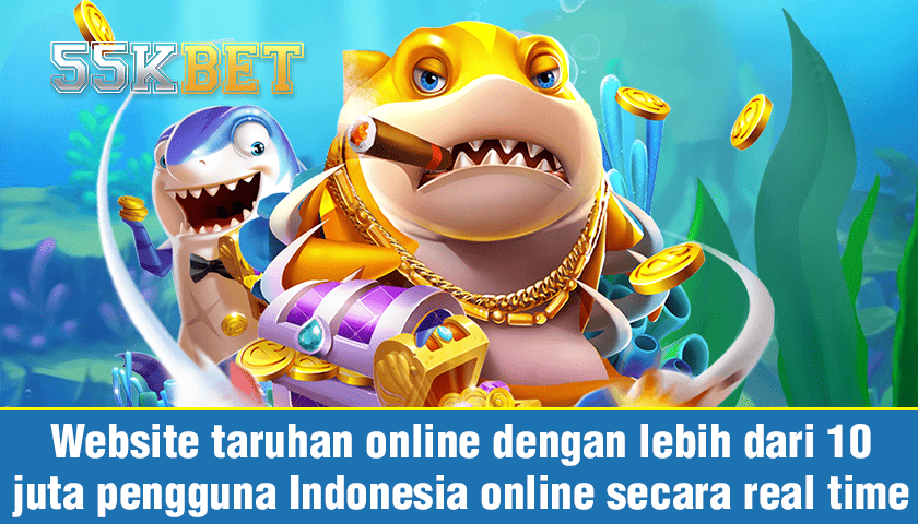 sedia4d - Toko Selot Onlen Pasti Jepe di sedia4d