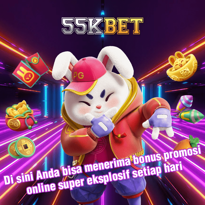 UBOCASH: Situs Bola & Game On Resmi dengan Layanan