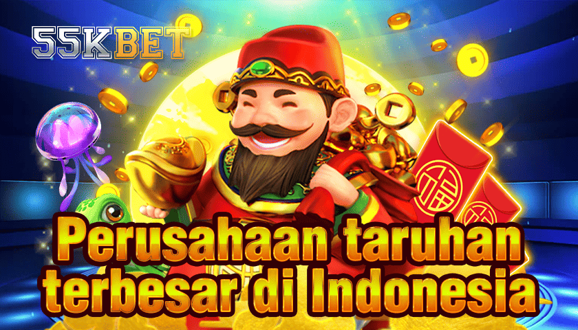 Link Alternatif Polonia4d - Medium