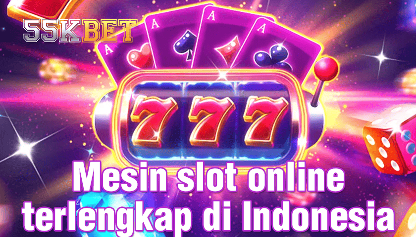 MULTIBET | Portal Hiburan On Terpercaya di Indonesia
